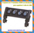 /album/aquecedores-refrigeradores-e-uv/conjunto-de-4-ventoinhas-jebo-arrefecimento-para-aquarios-%c3%a0-volta-de-160l-45%e2%82%ac-jpg/